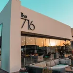 Coya Appartement Au Lac 2 - Tunisia Mall & Cafe Lounge 716 A Proximite - 2Bedroom - Wifi - موقع متميز