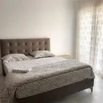 Coya Appartement Au Lac 2 - Tunisia Mall & Cafe Lounge 716 A Proximite - 2Bedroom - Wifi - موقع متميز